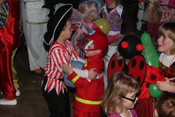 Bild 157 - Olaf Kindertag